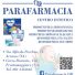 DR PARAFARMACIA 