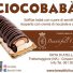 CIOCO BABÀ