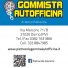 PIETROCOLA GOMME AUTOFFICINA
