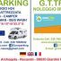 EURO PARKING - G.T. TRAVEL