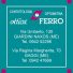 OTTICA FERRO