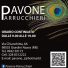 PAVONE PARRUCCHIERI
