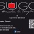 SUGO