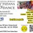 TIZIANA DANCE 