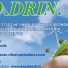 ECO.DRIN. 