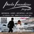 PAOLA FRANCHINO - STUDIO CREATIVE EVENTS