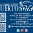 PUERTO SVAGO