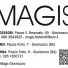 MAGIS