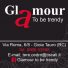 GLAMOUR