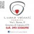 LUANA VALENTI