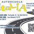 AUTOSCUOLA ITALIA