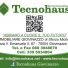 TECNOHAUS