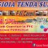 GIOIA TENDA SUD