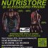 NUTRISTORE