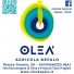 OLEA' AGRICOLA DEPALO