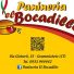 EL BOCADILLO