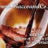 WWW.BACCOANDCO.IT