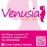 VENUSIA