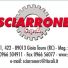 SCIARRONE
