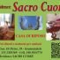 RESIDENCE SACRO CUORE