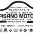 PISANO MOTORI