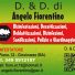 D. & D. DI ANGELO FIORENTINO
