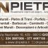 DN PIETRA