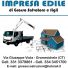 IMPRESA EDILE DI GROSSO SALVATORE E FIGLI
