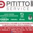 PITITTO SERVICE