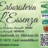 L'ESSENZA