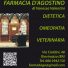 FARMACIA D'AGOSTINO