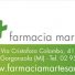 FARMACIA MARTESANA