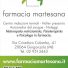 FARMACIA MARTESANA