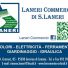 LANERI COMMERCIO