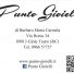 PUNTO GIOIELLI