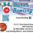 SUSAN BOWLING