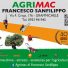 AGRIMAC