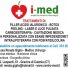 I-MED