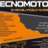 TECNOMOTOR