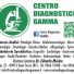 CENTRO DIAGNOSTICO GAMMA