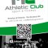 AC ATHLETIC CLUB
