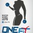 ONE FIT