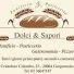 DOLCI & SAPORI