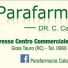 PARAFARMACIA DR. C. CALABRÒ