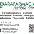 PARAFARMACIA PHARMA FOUR