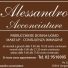 ALESSANDRO ACCONCIATURE