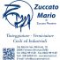 ZUCCATO MARIO
