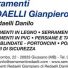 REDAELLI GIANPIERO
