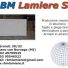 RBM LAMIERE