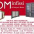 DM INFISSI